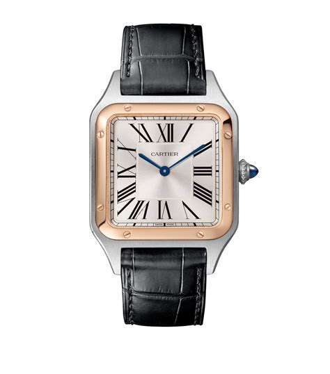 cartier watch online store|cartier uk official site.